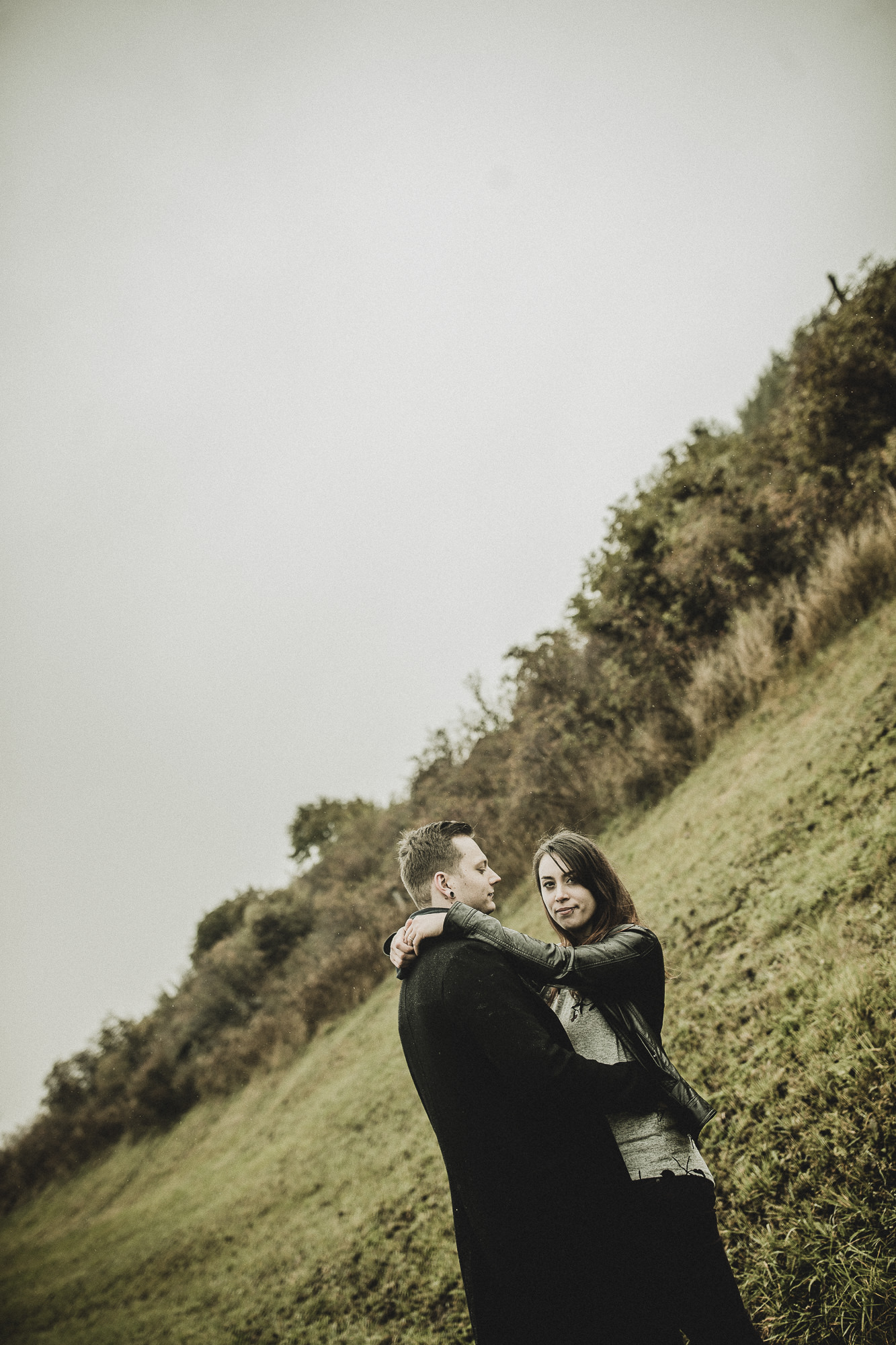 Export x3 1DX23635 Fotoshooting 2018 Annette & Mike Nauders 2